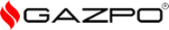 GAZPO