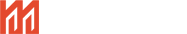 GAZPO