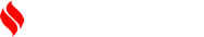 GAZPO